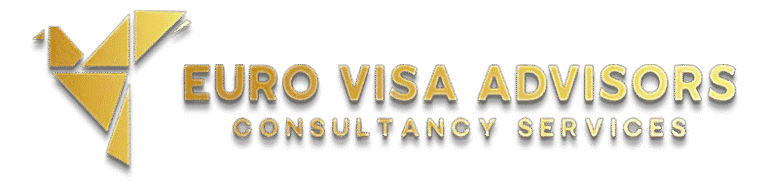 Euro Visa Advisors, Consultancy Services