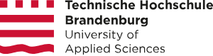 Technische Hochschule Brandenburg