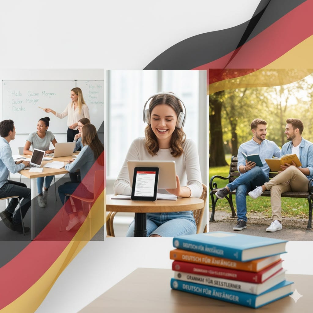 WhatsApp Image 2025-12-25 at 11.27.43 PM