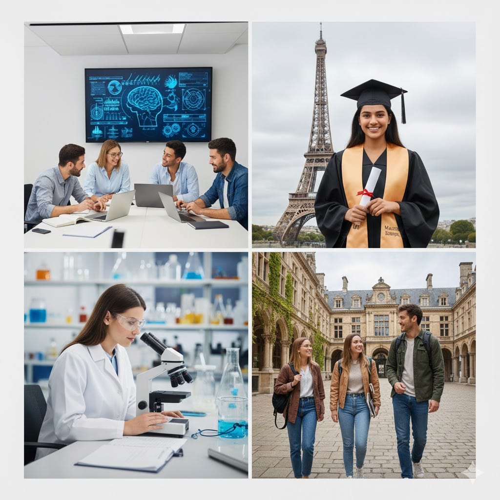 WhatsApp Image 2025-12-25 at 11.27.44 PM